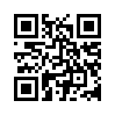 QR-Code https://ppt.cc/BNZ2