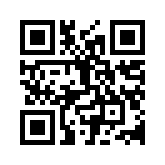 QR-Code https://ppt.cc/BNZN