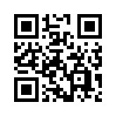 QR-Code https://ppt.cc/BNa7