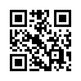 QR-Code https://ppt.cc/BNai