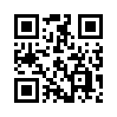 QR-Code https://ppt.cc/BNbM