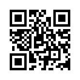 QR-Code https://ppt.cc/BNbW