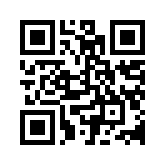 QR-Code https://ppt.cc/BNcN