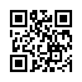 QR-Code https://ppt.cc/BNcy