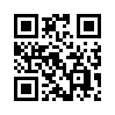 QR-Code https://ppt.cc/BNev