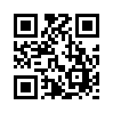 QR-Code https://ppt.cc/BNiQ