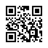 QR-Code https://ppt.cc/BNl0