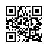 QR-Code https://ppt.cc/BNl2