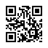 QR-Code https://ppt.cc/BNlK