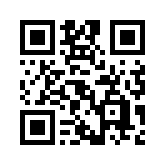 QR-Code https://ppt.cc/BNnA