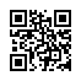 QR-Code https://ppt.cc/BNnI