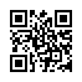 QR-Code https://ppt.cc/BNpG