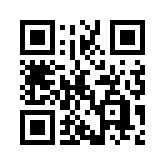 QR-Code https://ppt.cc/BNph
