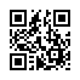 QR-Code https://ppt.cc/BNpj