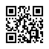 QR-Code https://ppt.cc/BNqu