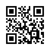 QR-Code https://ppt.cc/BNrk