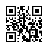 QR-Code https://ppt.cc/BNsb