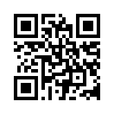 QR-Code https://ppt.cc/BNsi