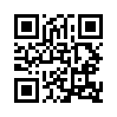 QR-Code https://ppt.cc/BNsj