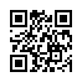 QR-Code https://ppt.cc/BNsp