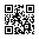 QR-Code https://ppt.cc/BNt3