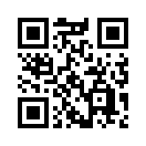 QR-Code https://ppt.cc/BNtW