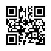 QR-Code https://ppt.cc/BNuE
