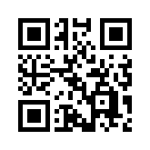 QR-Code https://ppt.cc/BNuq