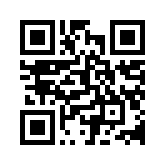 QR-Code https://ppt.cc/BNv8