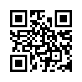 QR-Code https://ppt.cc/BNvR