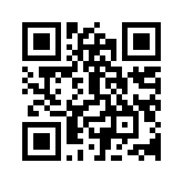 QR-Code https://ppt.cc/BNwj