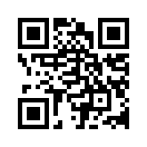 QR-Code https://ppt.cc/BNy2