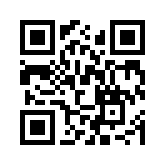 QR-Code https://ppt.cc/BNzc