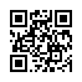 QR-Code https://ppt.cc/BO%21_