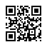 QR-Code https://ppt.cc/BO%40H