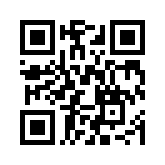 QR-Code https://ppt.cc/BO%7EP