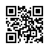 QR-Code https://ppt.cc/BO%7Eb