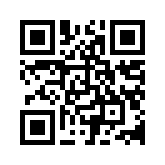QR-Code https://ppt.cc/BO-F