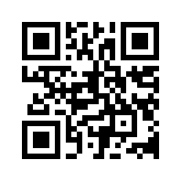 QR-Code https://ppt.cc/BO0E