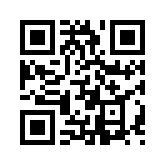QR-Code https://ppt.cc/BO2D