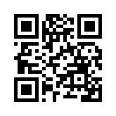 QR-Code https://ppt.cc/BO37