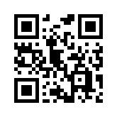 QR-Code https://ppt.cc/BO47