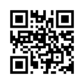 QR-Code https://ppt.cc/BO4e