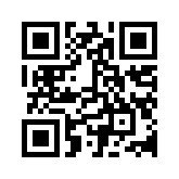 QR-Code https://ppt.cc/BO5F