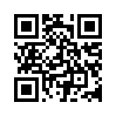 QR-Code https://ppt.cc/BO62