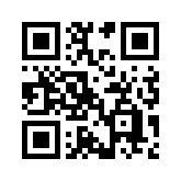 QR-Code https://ppt.cc/BO76