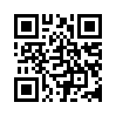 QR-Code https://ppt.cc/BO9s