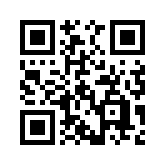 QR-Code https://ppt.cc/BOAb