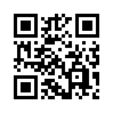 QR-Code https://ppt.cc/BOAz