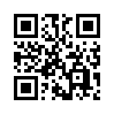 QR-Code https://ppt.cc/BOBc